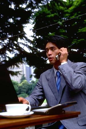 通販でタイムレコーダーを購入するなら