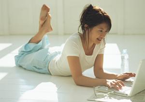 uhfタグを選択する場合について