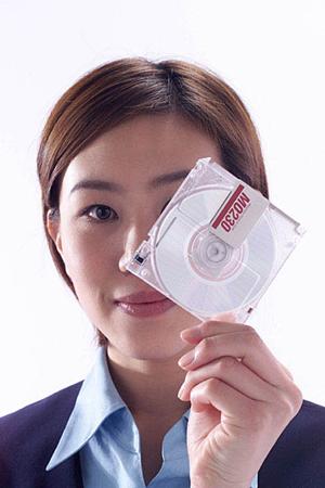 eスポーツ運営をするにはどうしたら良い