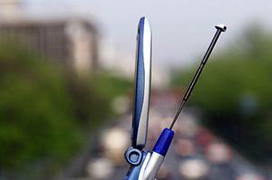 目的にあわせてビジネスsnsを活用