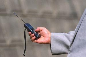 気軽に使える作業分析書も増えている