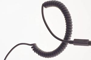 安全なファイル転送サービスを選ぶ