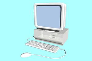 ＩＴ系専門の転職サイトを見つけたい