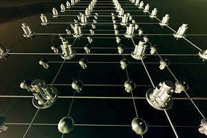 名古屋の企業必見！効果的なWEB制作で集客を最大化する方法とは