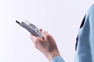 SSOの意味やメリット・デメリット