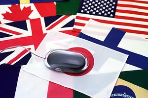 データ入力の効率化が業務を変える！成功するための秘訣と実践ガイド