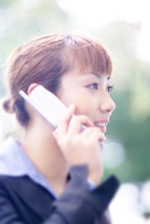 業界トップの実績とノウハウで実現！大阪で選ばれるホームページ制作の秘密