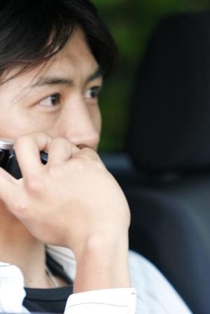 今の時代に欠かせないネットワーク監視