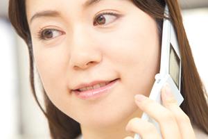 ビジネスDXの効果を最大化！成功事例と具体的な手法を徹底解説！