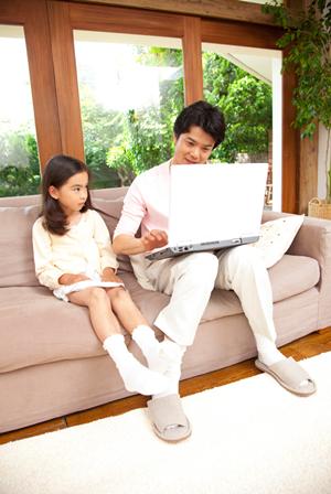 デジタルサイネージの利便性を考える