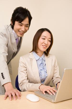 普及している高性能なデジタルサイネージ