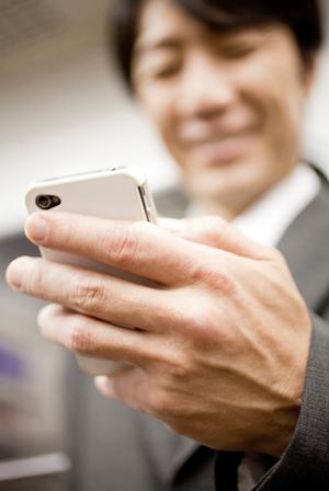 最新2025年版！SuperStreamの効果的対策と導入成功のための完全ガイド