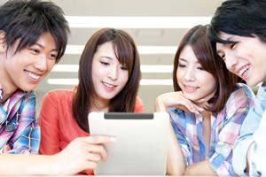 web会議システムの導入ならミーティングプラザ