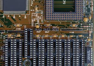 弥生給与を活用した人事管理の効率化：業務改善とエンゲージメント向上の秘訣