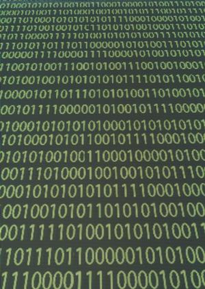 ハワイで携帯のSIMを販売するお店