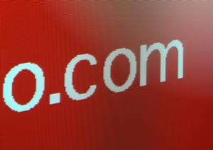 効率的な診療予約システム導入のポイントと最新トレンド