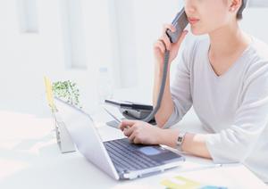 バーコードの品質をチェックするために