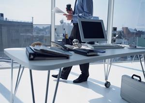 eスポーツの最新トレンド！自宅で手軽に楽しむレンタルゲーミング環境の魅力とは？