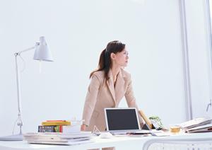 マイナンバーの安心安全アウトソーシング