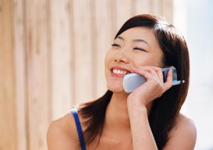 最先端技術AIやVRを手掛ける企業