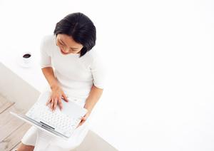 遅延なし！eスポーツサポート業者