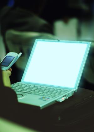 徹底解説！2026年最新UIUXデザイン依頼の成功法則と効果的な対策記事