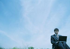 ノートPCのバッテリーを売っているお店