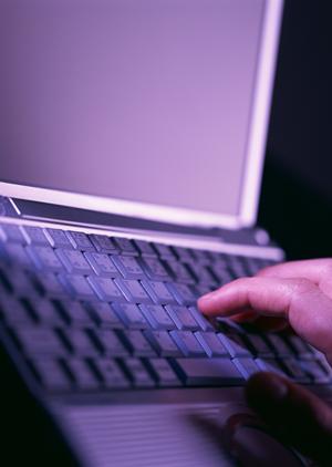 「プロジェクト管理ツール」とは