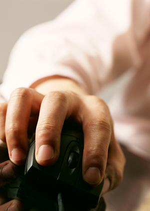 企業で使う人事管理ソフトの価格について