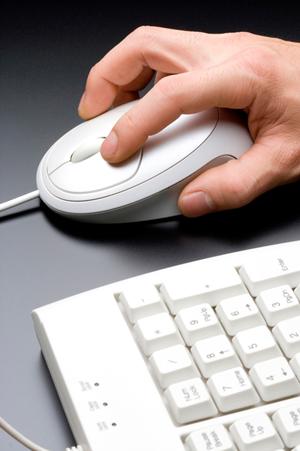 名古屋で選ばれる！Webサイト制作の最新トレンドと成功事例徹底解説【2026年最新版】