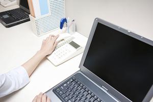 気付かないうちに聞いている音楽