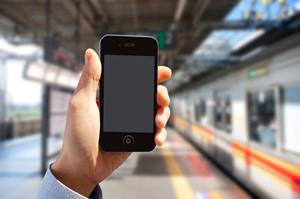 画像解析ソフトに興味があるならば