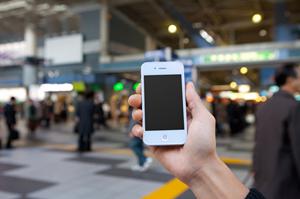 業務改善ツールを利用したいならココ