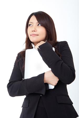 効率的な塾運営を実現する塾予約システムの選び方と活用法完全ガイド